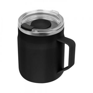 TAZA EYRA personalizada